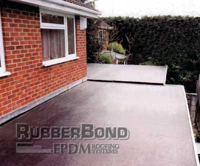 rubberroof